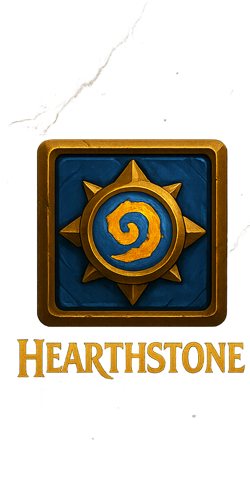 Hearthstone